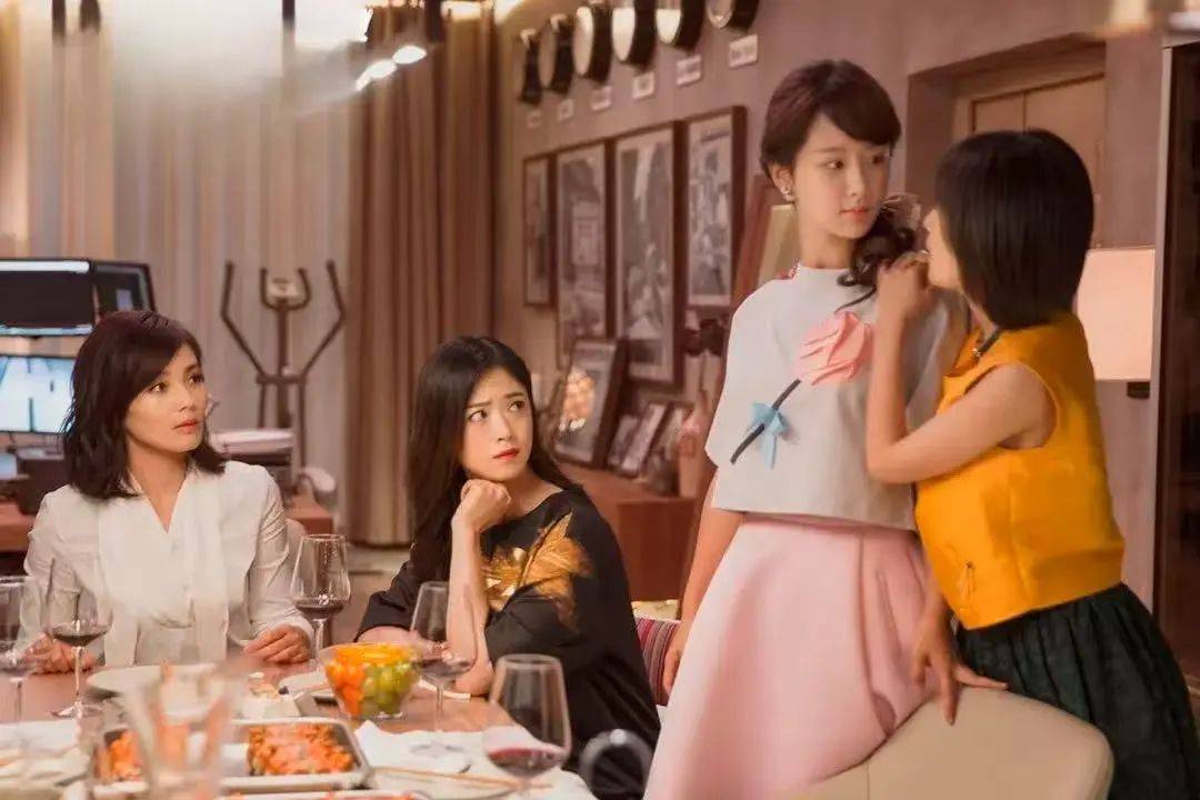 “包月800<strong></p>
<p>银行理财利息多少</strong>，不谈恋爱”，上门做饭的年轻人有多抢手