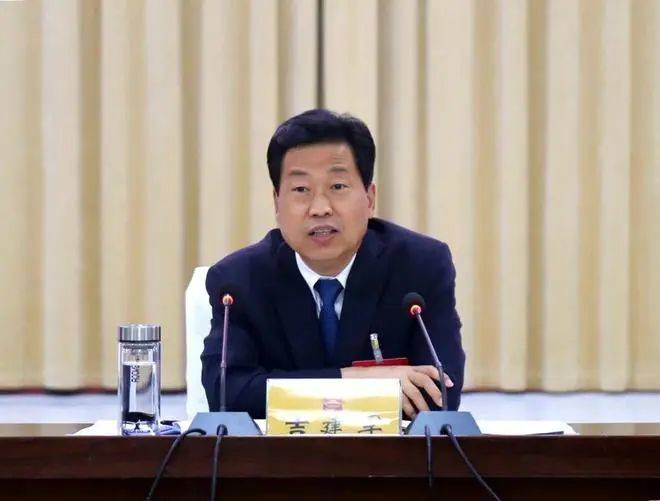 官方首次披露<strong></p>
<p>银行理财利息多少</strong>，原市长已被开除党籍！曾是“全国优秀县委书记”