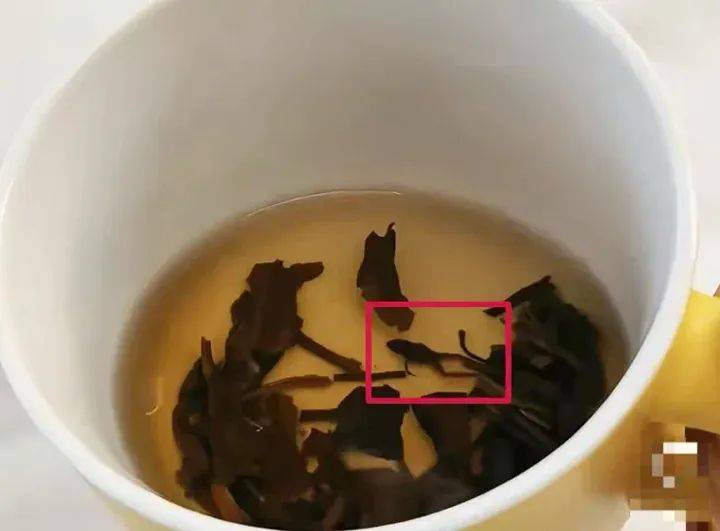 奈雪的茶被曝喝出青蛙<strong></p>
<p>银行理财利息多少</strong>，公司回应：已和消费者协商处理完毕