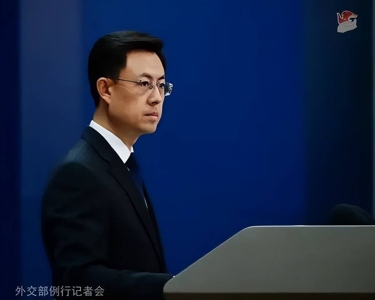 特朗普希望中方能从美国购买石油<strong></p>
<p>体验金理财</strong>，外交部回应