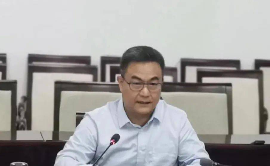 海南省委常委、秘书长倪强被查<strong></p>
<p>体验金理财</strong>，今年落马中管干部已有31人