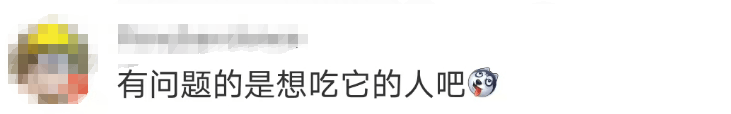 大片连根铲除！深圳一公园“火速响应”引质疑<strong></p>
<p>体验金理财</strong>，网友为它喊冤
