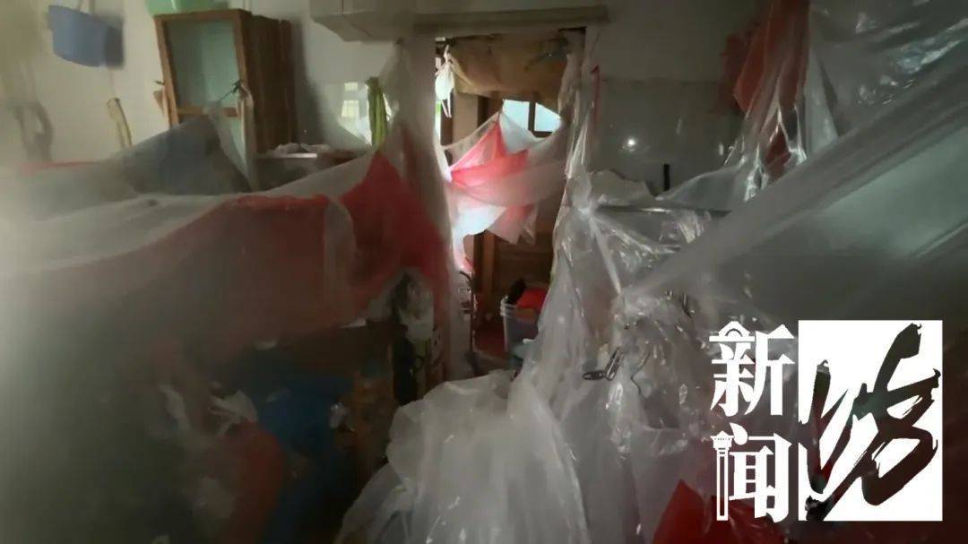 上海一老人拒绝疏通马桶<strong></p>
<p>理财体验金</strong>，整栋楼天天被臭味“袭击”！邻居们真崩溃了