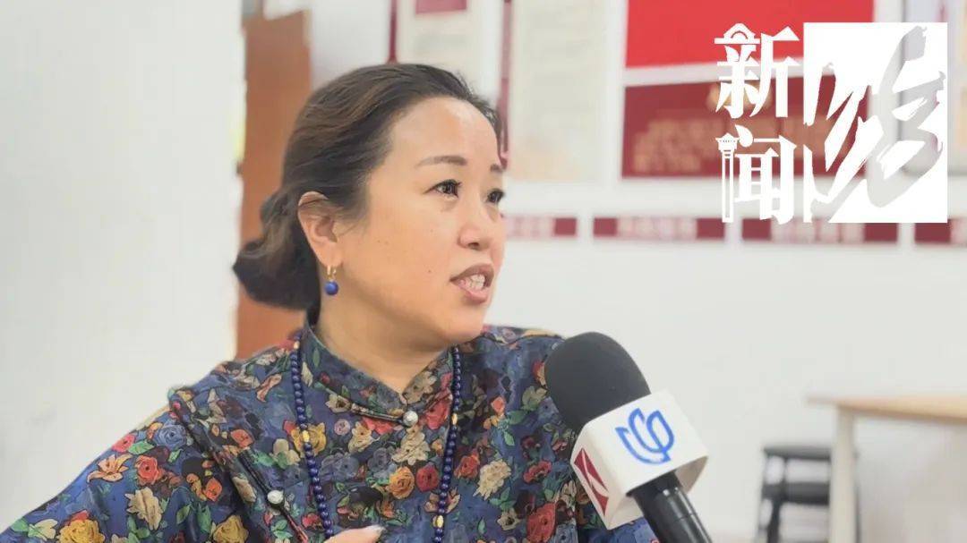 上海一老人拒绝疏通马桶<strong></p>
<p>理财体验金</strong>，整栋楼天天被臭味“袭击”！邻居们真崩溃了
