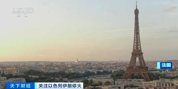 以色列、伊拉克、约旦<strong></p>
<p>理财体验金</strong>，都宣布了！