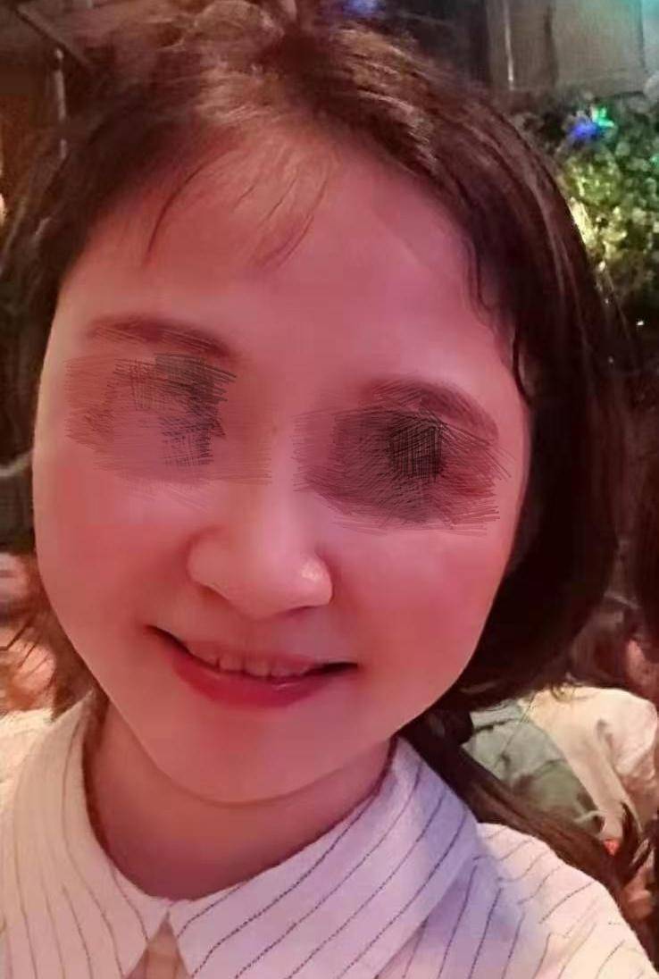 女校长涉嫌诈骗数千万后跳江身亡<strong></p>
<p>理财盒子</strong>，29人起诉其父等三被告案将于8日二审开庭