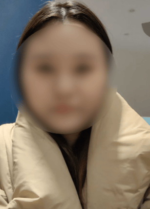 20岁四川女孩告知被绑架已有10个月<strong></p>
<p>理财盒子</strong>，先后去了新加坡泰国和缅甸，家人转账超20万