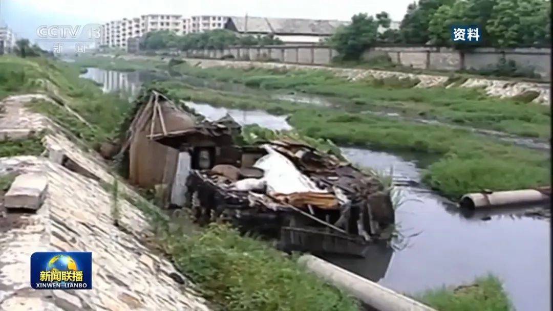 连续三天<strong></p>
<p>理财盒子</strong>！央视《新闻联播》高频聚焦“厦门发展战略”启示