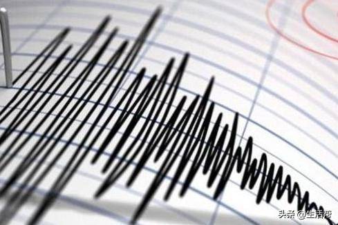 印度德里地区发生4.5级地震<strong></p>
<p>啄米理财</strong>，多地震感强烈