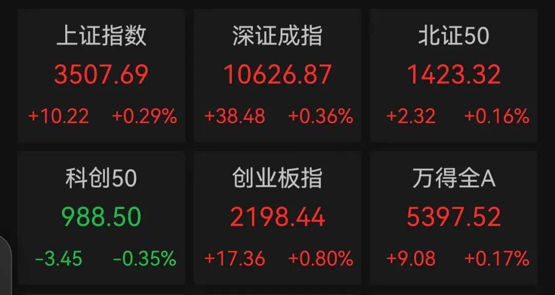 一度超411万手封死涨停<strong></p>
<p>啄米理财</strong>，总股本不够卖！人形机器人独角兽影子股曝光