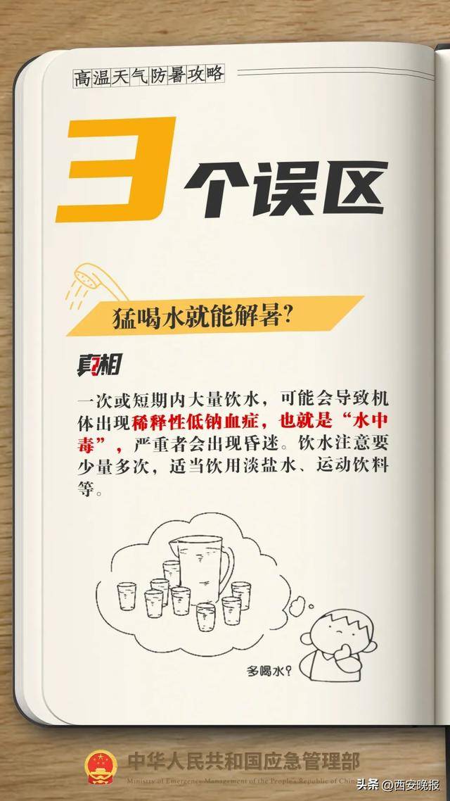 明日最高气温可达 42℃<strong></p>
<p>理财资格</strong>！西安降温雨时间确定！体感比预报热？权威回应来了！
