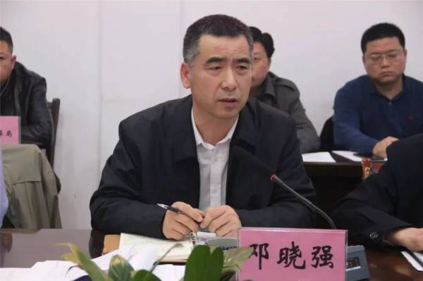 桂林16.5亿烂尾项目被中央通报批评<strong></p>
<p>理财资格</strong>，时任县委书记挪用6500万元财政资金强行上马
