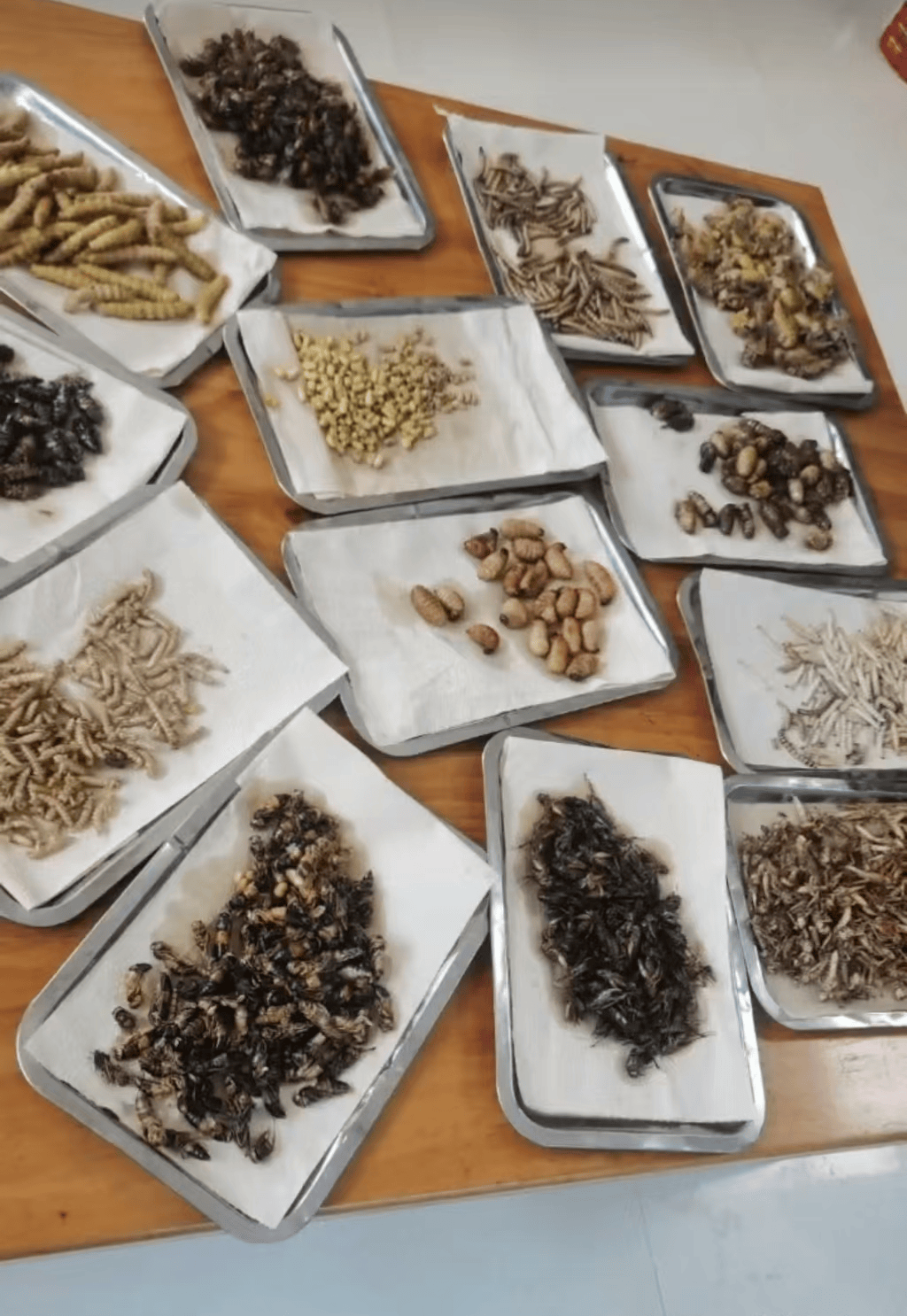 山东临沂通报“蛤蟆汤”饭店被拟罚45万：撤销处罚<strong></p>
<p>理财与存款</strong>，5人停职