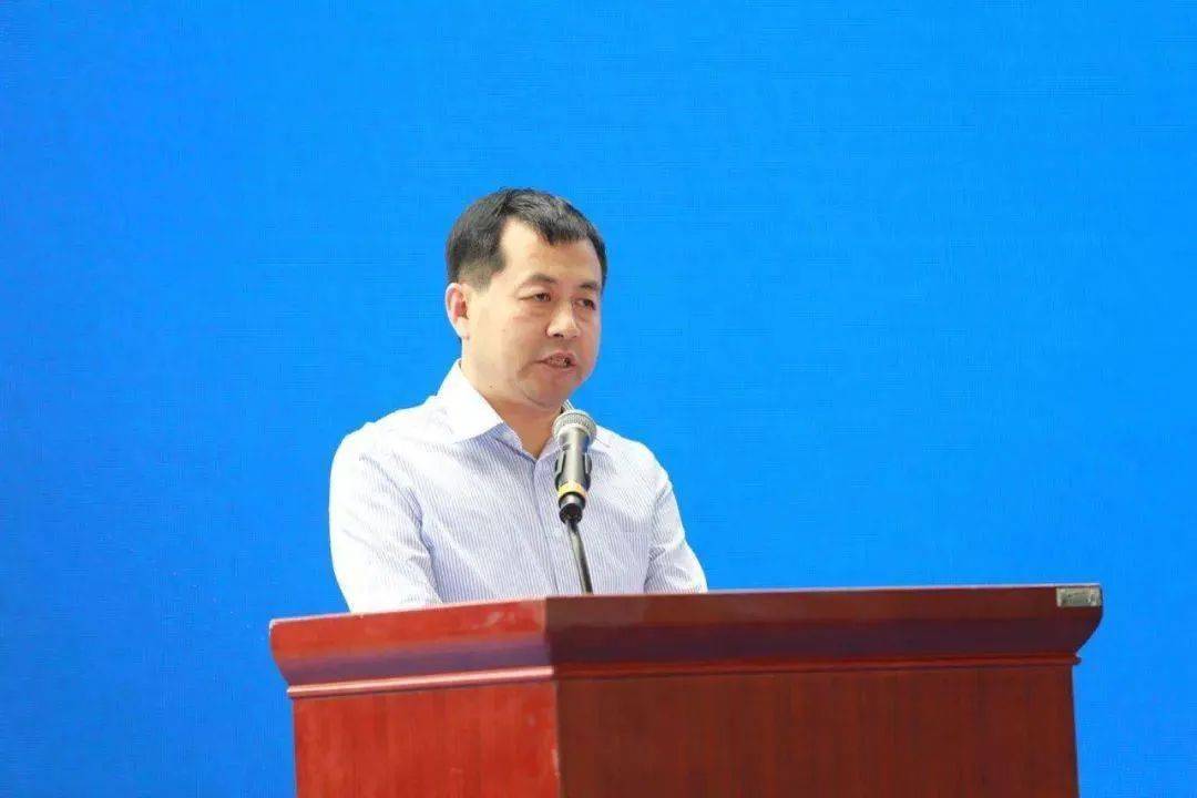 安徽省纪委监委通报<strong></p>
<p>理财与存款</strong>，王春阳被查！