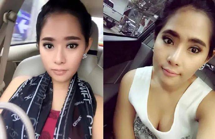 泰国一女子诱骗15名高僧<strong></p>
<p>理财与存款</strong>，事后拍照勒索上百万，警方在其住处查获五部手机、8万张照片及5600段视频