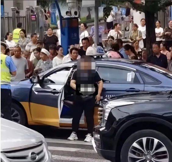 贵州道真县通报“8岁女童被车撞亡”：司机已被刑拘<strong></p>
<p>理财与存款</strong>，不存在二次碾压