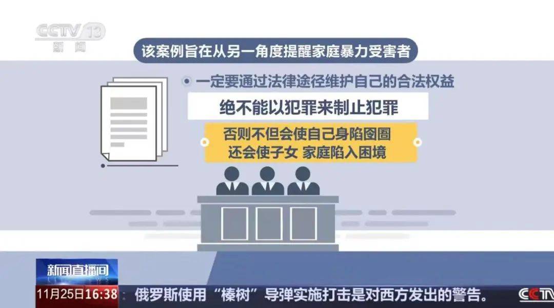不堪忍受家暴<strong></p>
<p>理财保险怎么买</strong>，女子给丈夫冲泡补药时投放鼠药！法院判了：故意杀人罪，有期徒刑三年六个月