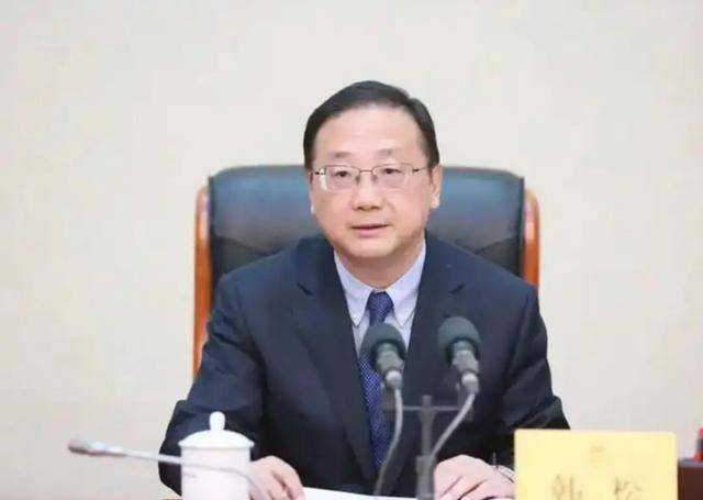 中纪委打下一“虎”、处分一“虎”！这两天<strong></p>
<p>理财保险怎么买</strong>，多个副部级干部被处理