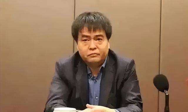 中纪委打下一“虎”、处分一“虎”！这两天<strong></p>
<p>理财保险怎么买</strong>，多个副部级干部被处理