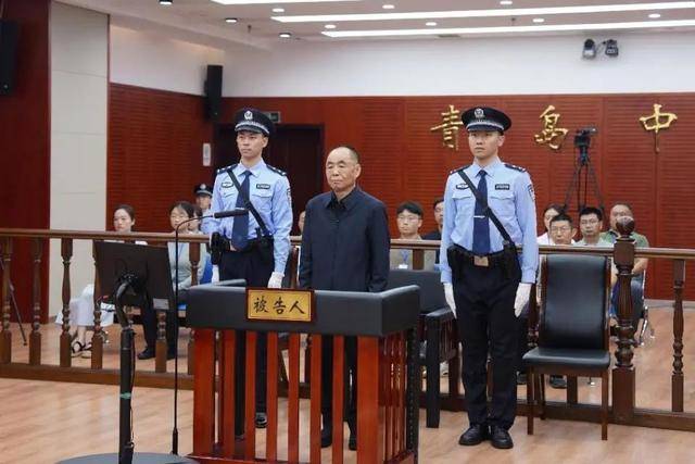 中纪委打下一“虎”、处分一“虎”！这两天<strong></p>
<p>理财保险怎么买</strong>，多个副部级干部被处理