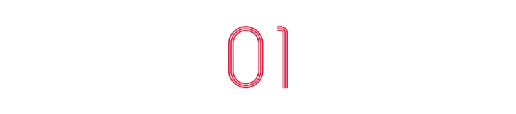 叫中国名字<strong></p>
<p>理财新浪</strong>，娶日本妻子，5年没见的印度外长来了