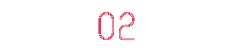 叫中国名字<strong></p>
<p>理财新浪</strong>，娶日本妻子，5年没见的印度外长来了