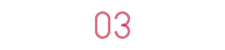 叫中国名字<strong></p>
<p>理财新浪</strong>，娶日本妻子，5年没见的印度外长来了