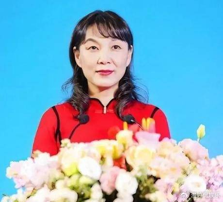 宗继昌律师发声<strong></p>
<p>理财新浪</strong>，一句话惊呆所有人，宗馥莉本人都没想到