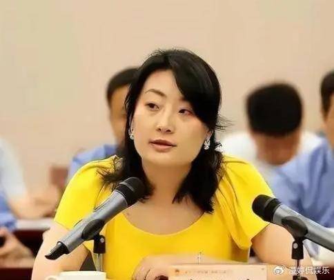 宗继昌律师发声<strong></p>
<p>理财新浪</strong>，一句话惊呆所有人，宗馥莉本人都没想到