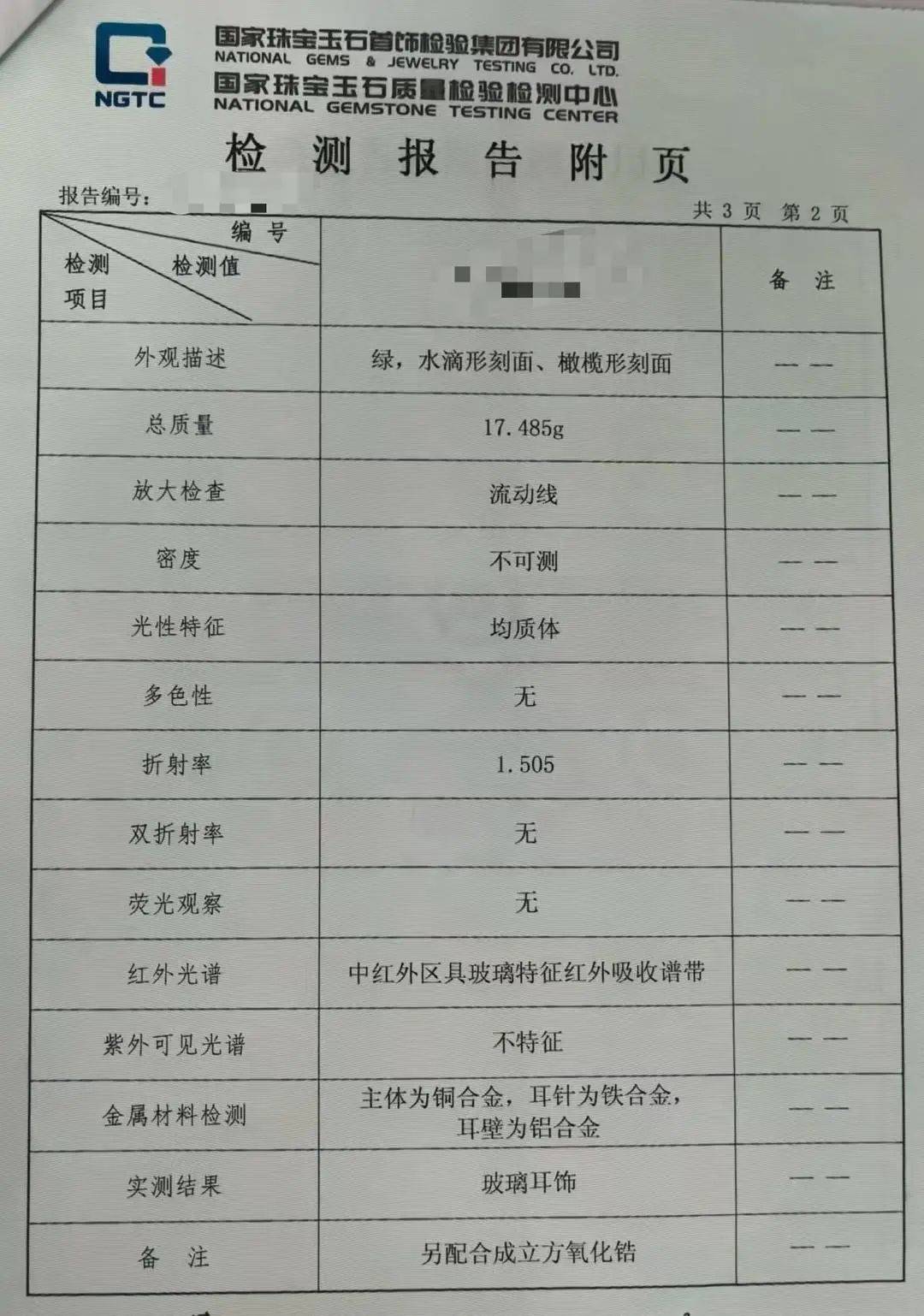 黄杨钿甜父母回应网络争议：“天价耳环”实际100多元<strong></p>
<p>理财新浪</strong>，别墅不是自家的，只是路过拍照