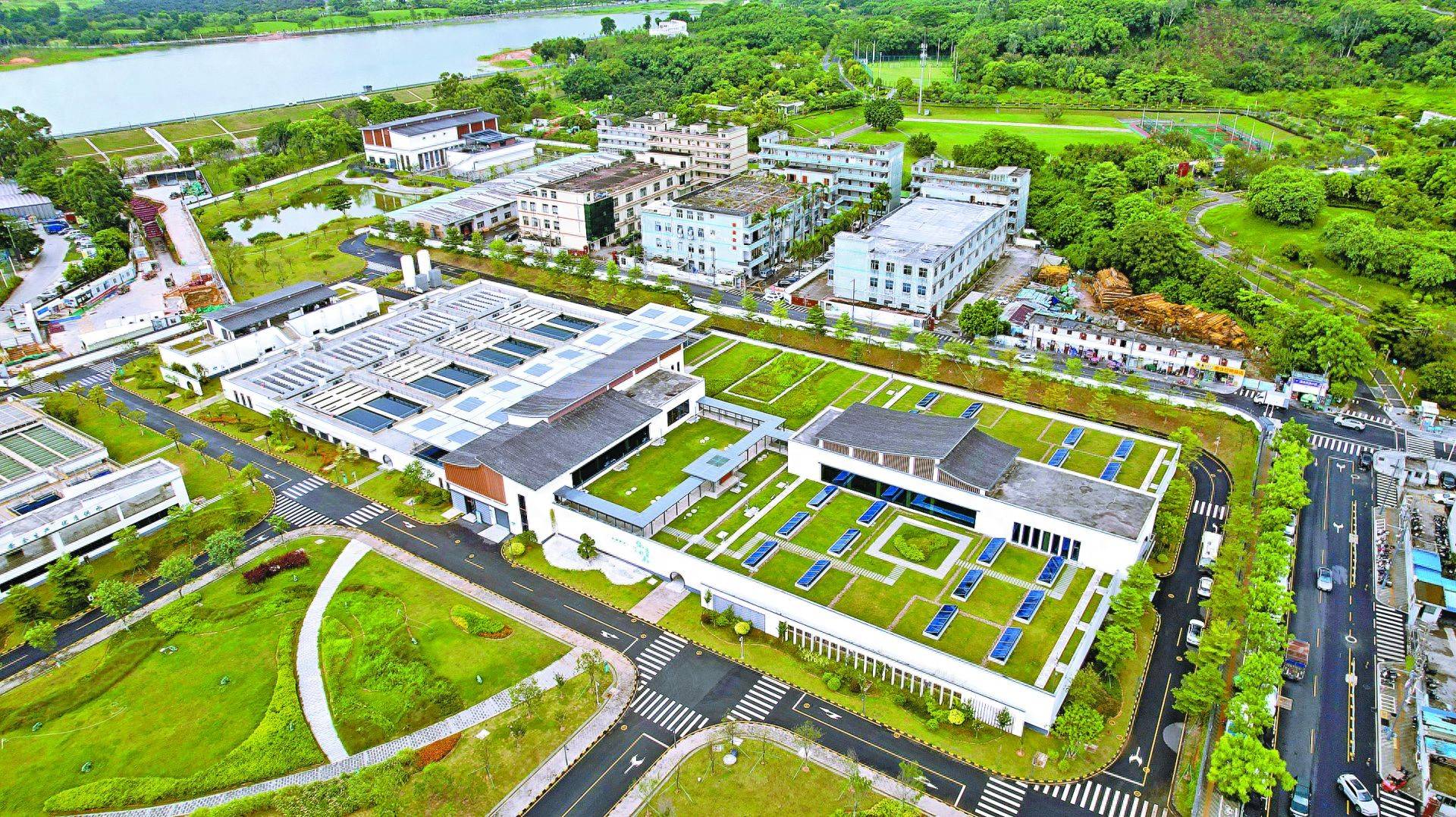 西江水产生水垢较多<strong></p>
<p>理财新浪</strong>，专家答疑：水垢属正常矿物析出现象