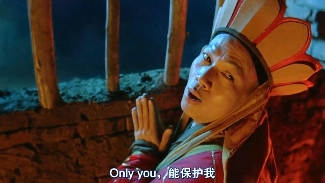 知名男演员自曝正注射女性荷尔蒙<strong></p>
<p>理财新浪</strong>，原因让人心碎