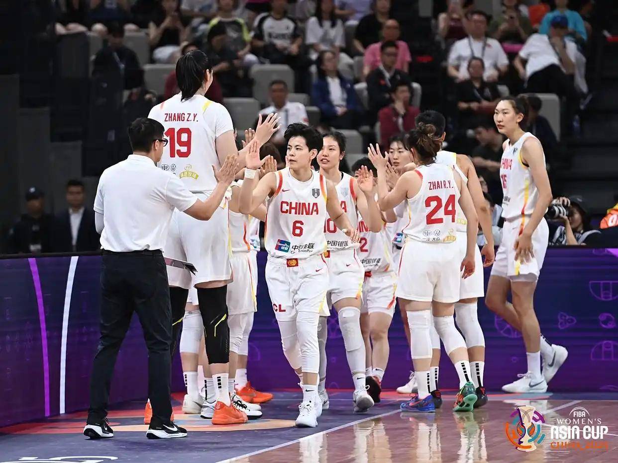 展望半决赛<strong></p>
<p>在线理财平台</strong>，中国女篮期待对手拿出全部实力