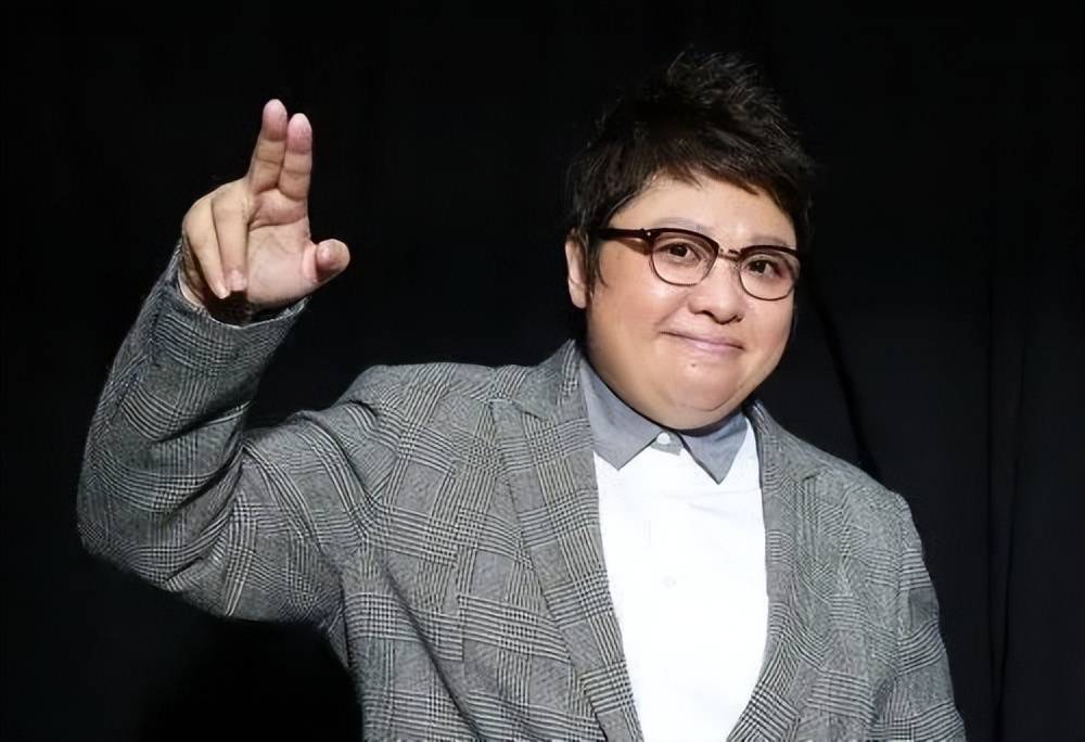 韩红宣布或将不再录制综艺：未来可能会过得很清贫<strong></p>
<p>在线理财平台</strong>，但请还给我艺术家的风骨