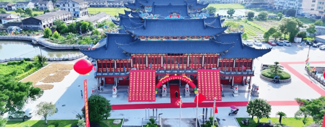 温州一李姓孩子考上北大<strong></p>
<p>商业银行个人理财业务</strong>，当地在李氏宗祠大办仪式，还“惊动了宗族长老”，当地回应
