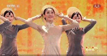 上海知名女演员：罹患乳腺癌<strong></p>
<p>商业银行个人理财业务</strong>，放化疗25次！最后一次治疗后，瞒着家人做了件事