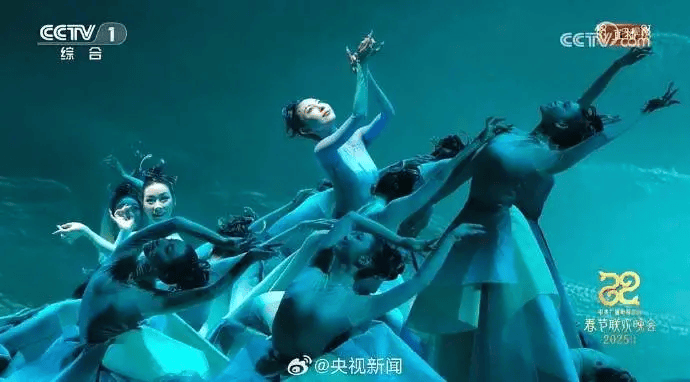 上海知名女演员：罹患乳腺癌<strong></p>
<p>商业银行个人理财业务</strong>，放化疗25次！最后一次治疗后，瞒着家人做了件事
