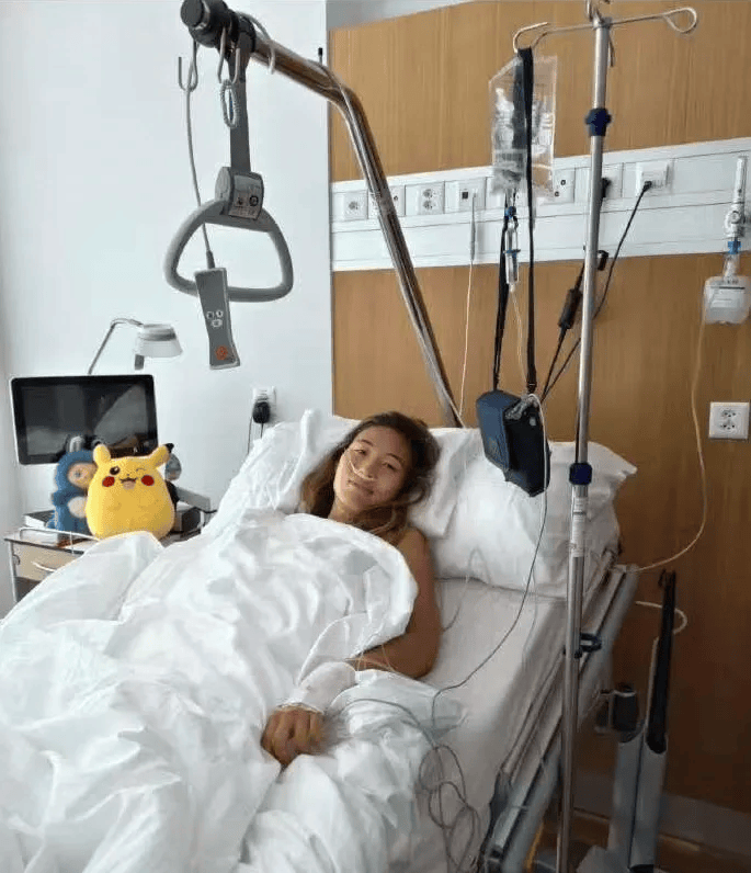 郑钦文右肘手术恢复期预计3至4周<strong></p>
<p>商业银行个人理财业务</strong>，如康复顺利仍可参加美网