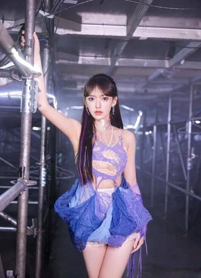 女演员自曝患精神疾病<strong></p>
<p>商业银行个人理财业务</strong>，“不想让所有人都来可怜我”