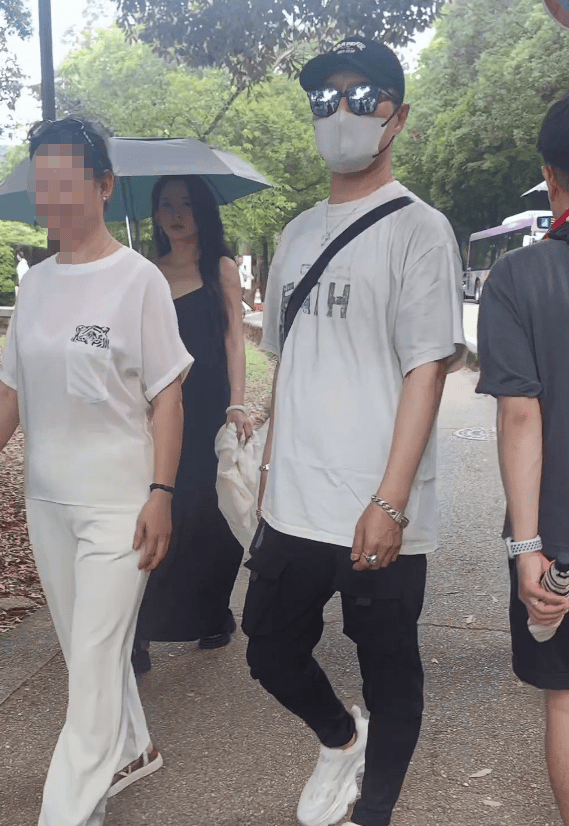 汪峰与森林北两家人同游日本<strong></p>
<p>银行的投资理财</strong>，包括与章子怡所生的一对儿女，氛围相处融洽