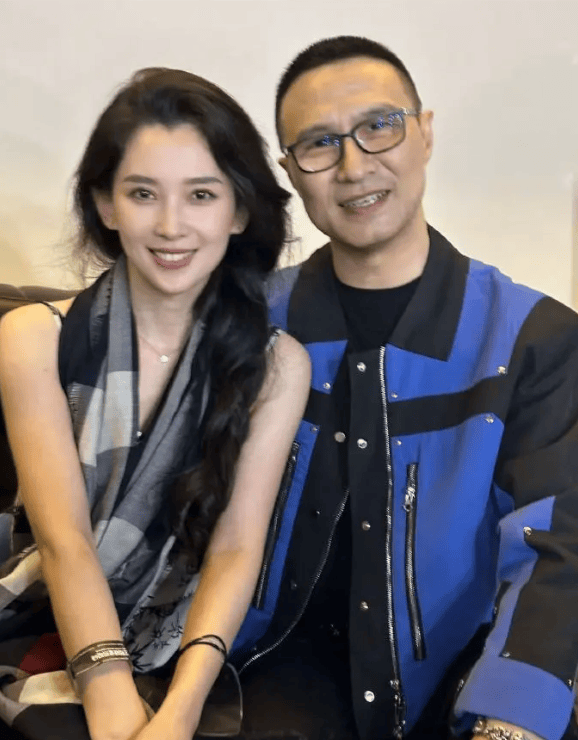 汪峰与森林北两家人同游日本<strong></p>
<p>银行的投资理财</strong>，包括与章子怡所生的一对儿女，氛围相处融洽