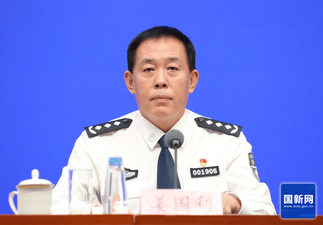 公安部：<strong></p>
<p>银行的投资理财</strong>我国命案发案率持续走低 去年每10万人命案发生数为0.44起