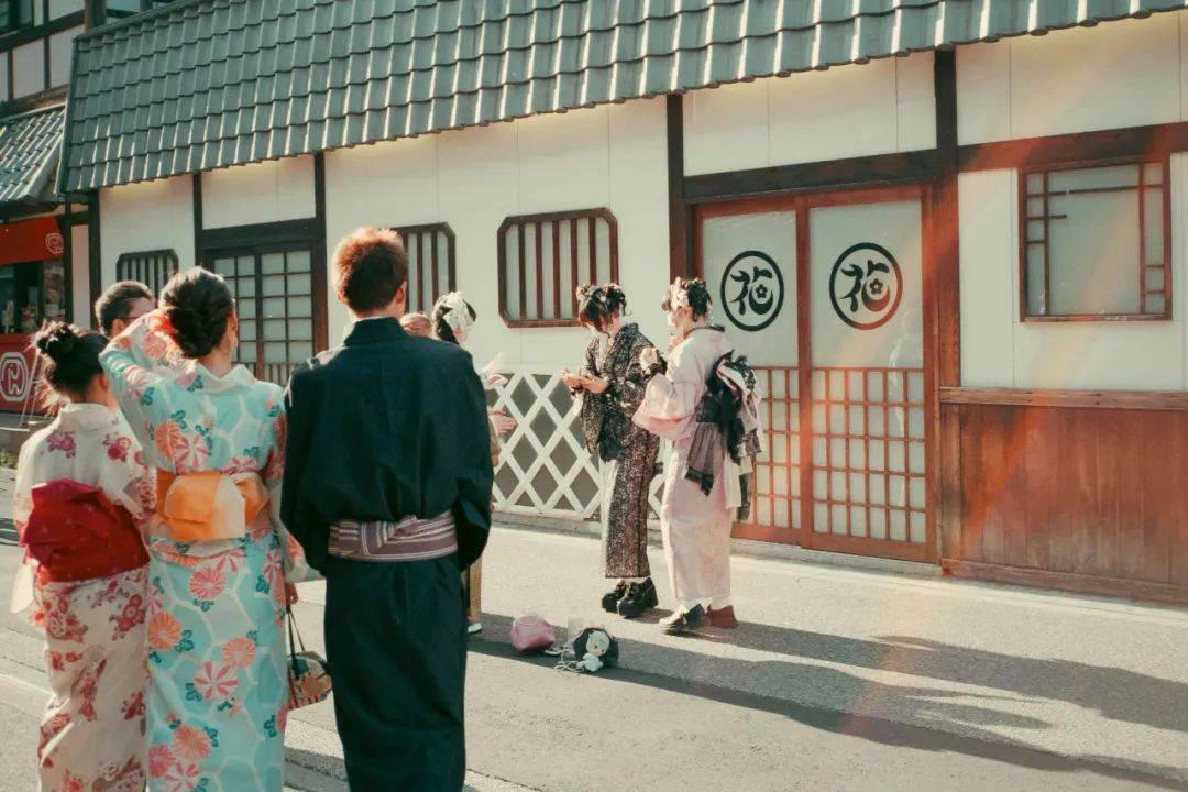在日本<strong></p>
<p>哪个理财软件好</strong>，不婚先从普通人开始