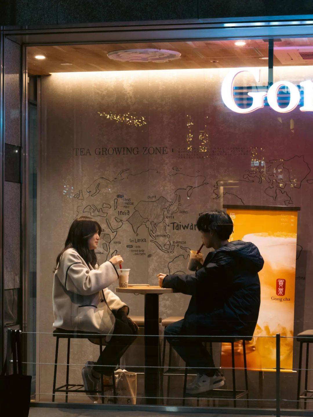 在日本<strong></p>
<p>哪个理财软件好</strong>，不婚先从普通人开始