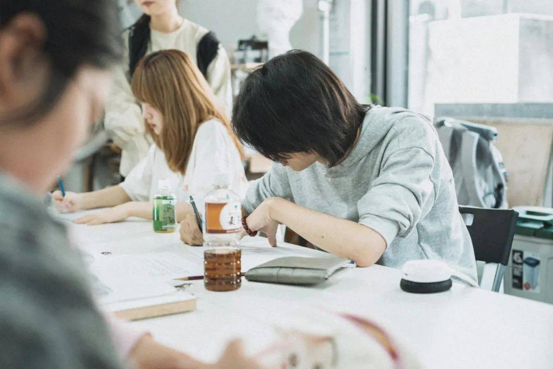 在日本<strong></p>
<p>哪个理财软件好</strong>，不婚先从普通人开始