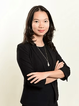超级利好<strong></p>
<p>江西银行理财</strong>，大爆发！最新解读