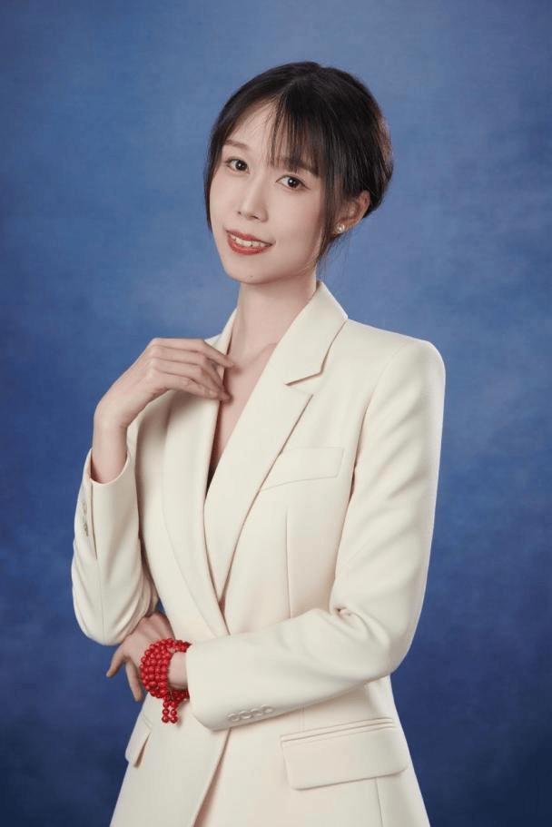 超级利好<strong></p>
<p>江西银行理财</strong>，大爆发！最新解读