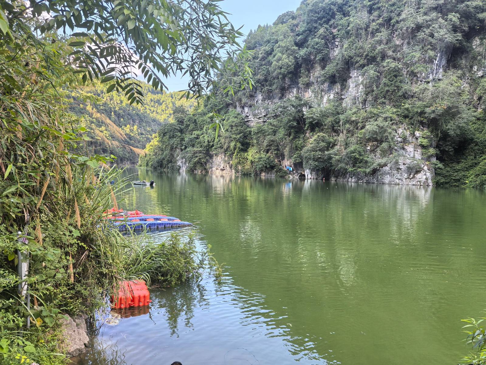 被困水下溶洞5天男子发声：获救前分不清白天黑夜<strong></p>
<p>江西银行理财</strong>，气瓶只剩4%氧气