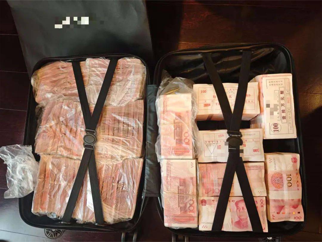 饿了么前CEO确认被抓<strong></p>
<p>江西银行理财</strong>！上海警方通报细节
