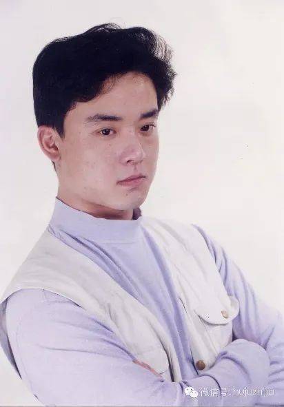 突传噩耗！知名演员昨晚去世<strong></p>
<p>ptp理财</strong>，年仅50岁